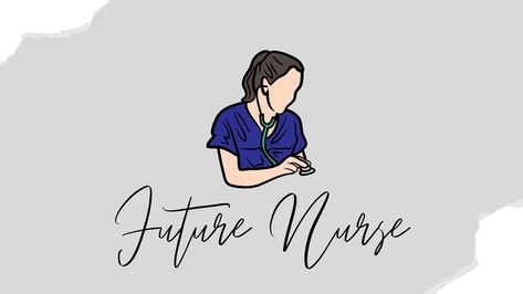 Nurse Laptop Wallpaper Desktop Wallpapers Nursing, Nursing Desktop Wallpaper Aesthetic, Nurse Aesthetic Wallpaper Desktop, Nursing Wallpaper Nurse Wallpaper Aesthetic, Padayon Future Nurse, Nursing Desktop Wallpaper, Nursing Wallpaper Backgrounds Laptop, Future Nurse Wallpaper, Future Nurse Aesthetic Wallpaper