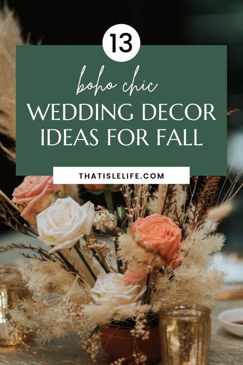 boho chic wedding decor ideas Boho Glam Wedding Decor, Boho Wedding Reception Indoor, Boho Elegant Wedding, Boho Chic Wedding Decor, Gatsby Wedding Decorations, Glam Wedding Decor, Bright Wedding Bouquet, Boho Glam Wedding, Chic Wedding Decor