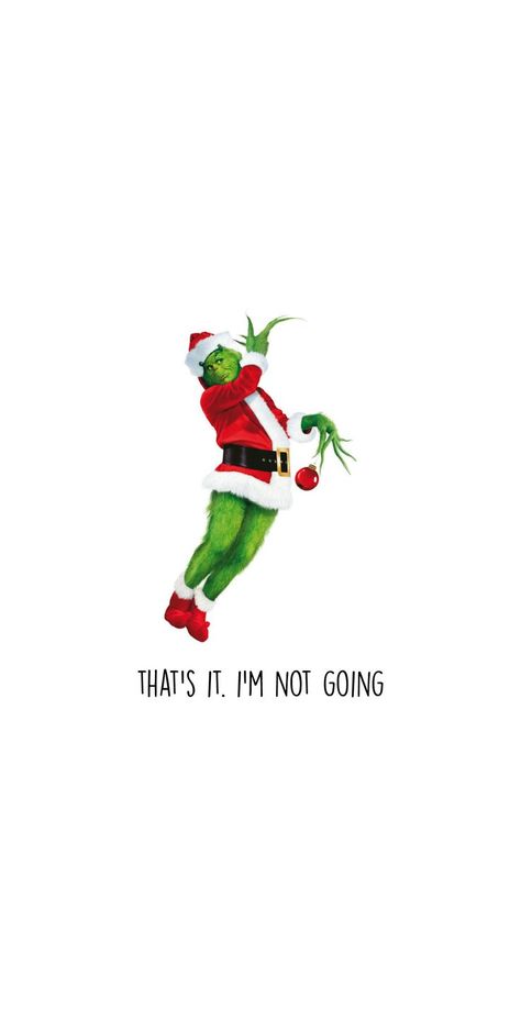 The funniest holiday grinch wallpapers for you iPhone. Grinch Apple Watch Wallpaper, Funny Christmas Wallpaper Grinch, Christmas Cute Pictures, Christmas Wallpers Iphone, Disney Iphone Wallpaper, Grinch Wallpapers, Christmas Wallpapers Aesthetic, Grinch Pictures, Grinch Wallpaper