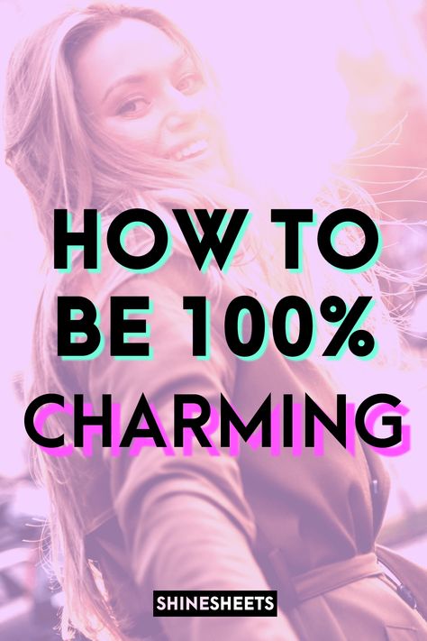 Hey. Are you not sure that you are a guy magnet? Why do you feel that your charm is not enough to attract the men? Why do you still feel shy around the guys you like? It could be other way around. Yes, it really can, and looks have nothing to do with that. And if you are sure that you are a guy magnet already, here are some tips to help you become absolutely unforgettable! Here's how to be an irresistible woman, easily. #relationships #dating How To Be Unforgettable, Irresistible Woman, Fabulous 50, Life Hacks Every Girl Should Know, Feeling Unwanted, Make Him Miss You, Why Do Men, Shy Guy, Physical Intimacy