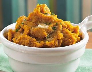 Buttercup Squash Casserole Recipe | INGREDIENTS 1 medium but… | Flickr Honey Squash, Buttercup Squash, Winter Squash Recipes, Squash Casserole Recipes, Squash Recipe, Squash Casserole, Veggie Side Dishes, Squash Recipes, Casserole Recipe