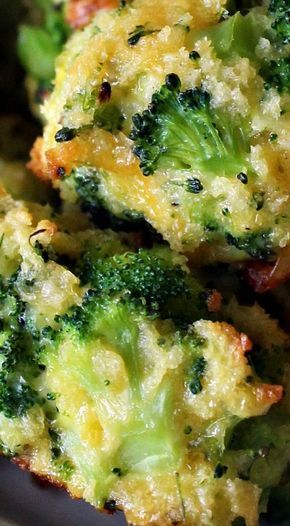 Broccoli Tater Tots, Broccoli Tots, Broccoli Dishes, Cheesy Broccoli, Vegetable Side Dishes Recipes, Roasted Vegetable Recipes, Veg Dishes, Side Dishes Recipes, Cheese Casserole