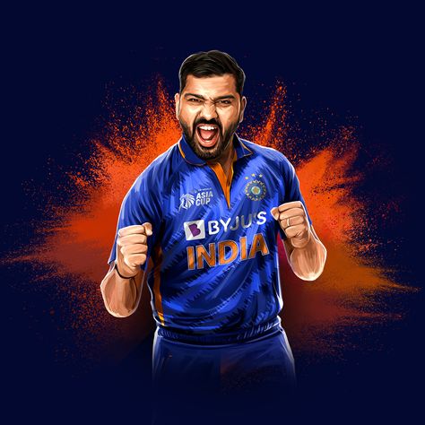 Thumbnail Png, Asia Cup 2022, Bat Images, Indian Freedom Fighters, N Logo Design, Art Advertising, Studio Mumbai, Joker Hd Wallpaper, Sport Shirt Design