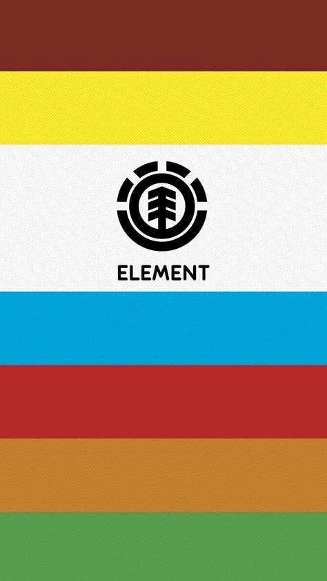 Element Skateboards Skateboard Wallpaper, Adidas Logo Wallpapers, Chanel Wallpapers, Skateboard Logo, Element Skateboards, Graffiti Wallpaper Iphone, Neck Tattoo For Guys, Matchbox Art, Phone Screen Wallpaper