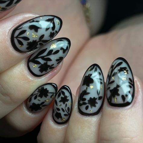 🖤✨🌿 • • • • #ohionails#cantonnails#akronnails#clevelandnails#ohionailartist#ohionailtech#naturalnails#buildergel#hardgel#russianmanicure#drymanicure Phoebe Bridgers Nail Art, Phoebe Bridgers Nails, Eyeball Nails, Phoebe Bridgers, Cute Nail, Nail Inspiration, Nails Inspiration, Cute Nails, Nail Inspo