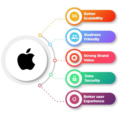 #iOS developer #flutter Yangon Myanmar, Ios Developer, Apps Development, Ios App Development, Ios Application, Iphone Mobile, Learning Apps, Mobile Development, Yangon