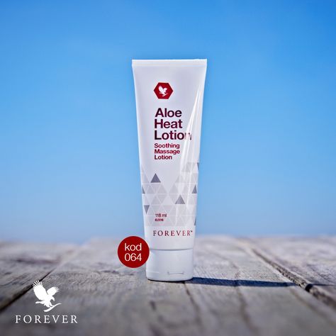 Aloe Heat Lotion Aloe Heat Lotion, Forever Products, Massage Lotion, Forever Aloe, Forever Living, Forever Living Products, Living Forever, Aloe Vera, Beer Glasses