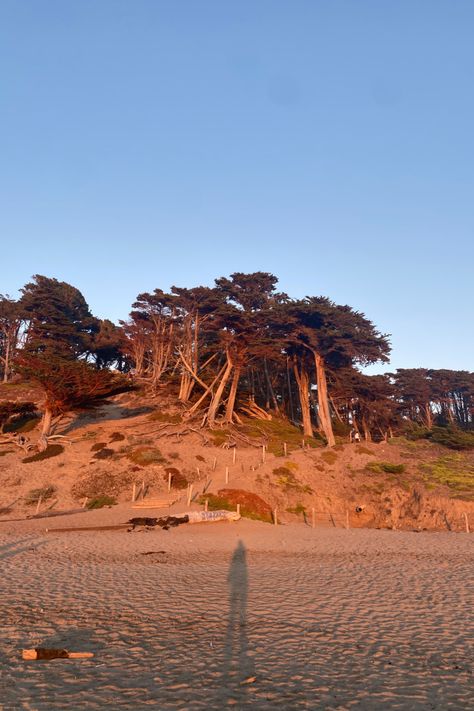 baker beach, san francisco Rodeo Beach San Francisco, Baker Beach San Francisco, Beach San Francisco, Spiritual Space, Vinyl Room, Baker Beach, Cali Girl, San Fran, Cali