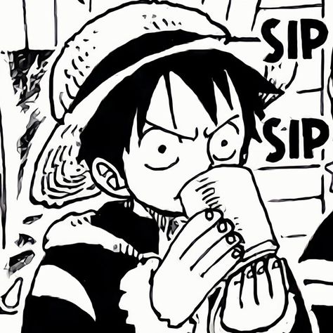 luffy and usopp matching icons I Loved You First, One Piece Funny, One Piece Luffy, Nico Robin, Cool Anime Pictures, One Piece Manga, Art Tutorials Drawing, One Piece Anime, Matching Pfp