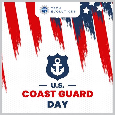 Coast Gaurd, Welcome Home Posters, Us Coast Guard, Home Poster, Coast Guard, The Men, Welcome Home, Evolution, Men And Women