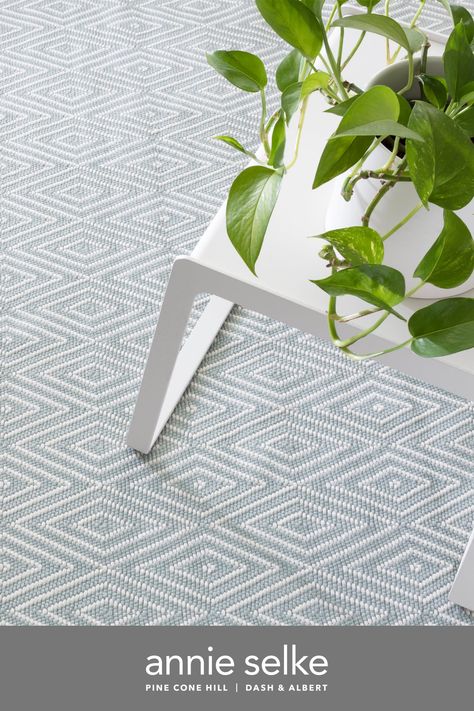 Effortlessly elevate any space with our Diamond Handwoven Indoor/Outdoor Rug. Featuring a geometric pattern and a soft, lightweight feel underfoot, it's crafted from ultra-durable, easy-to-clean polypropylene—perfect for handling whatever life throws its way, indoors or out. Diamond Light Blue/ivory Handwoven Indoor/outdoor Rug - Runner-2.5x8 Diamond Lighting, Indoor Outdoor Rug, 9x12 Rug, 8x10 Rugs, 4x6 Rugs, 3x5 Rug, Geometric Area Rug, Blue Ivory, Rug Sale