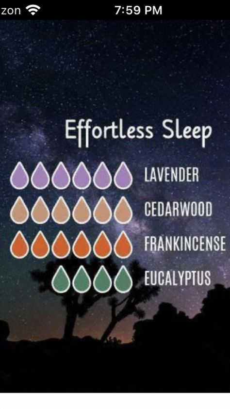 Magick Oil, Sleep Hygiene, Essential Oil Combinations, Air Diffuser, Essential Oil Diffuser Blends Recipes, Perfume Recipes, Essential Oils Guide, Essential Oils For Sleep, Croutons Homemade