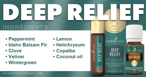 Deep Relief free in January with qualifying order Deep Relief Young Living, Deep Relief, Young Living Oils, Oil Blends, Diffuser Blends, Young Living Essential Oils, Young Living, Roll On, Essential Oil Blends