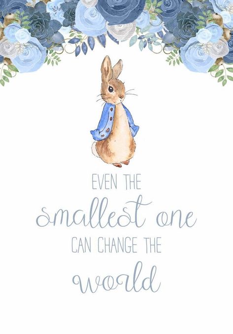 Rabbit Theme Party, Peter Rabbit Pictures, Christening Quotes, Peter Rabbit Theme Party, Baby Reception, Beatrix Potter Illustrations, Peter Rabbit Nursery, Peter Rabbit Birthday, Rabbit Birthday