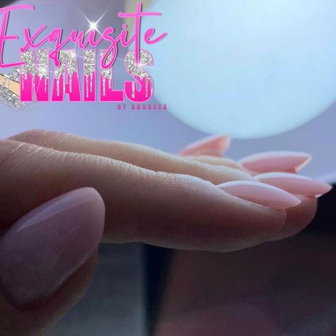 ExquisiteNailsByAndreea on Instagram: “#infills #nails #apex #luxurynailtech #nailtech #colchester” Apex Nails, Hard Gel, Nail Tech, Nails, On Instagram, Quick Saves, Instagram