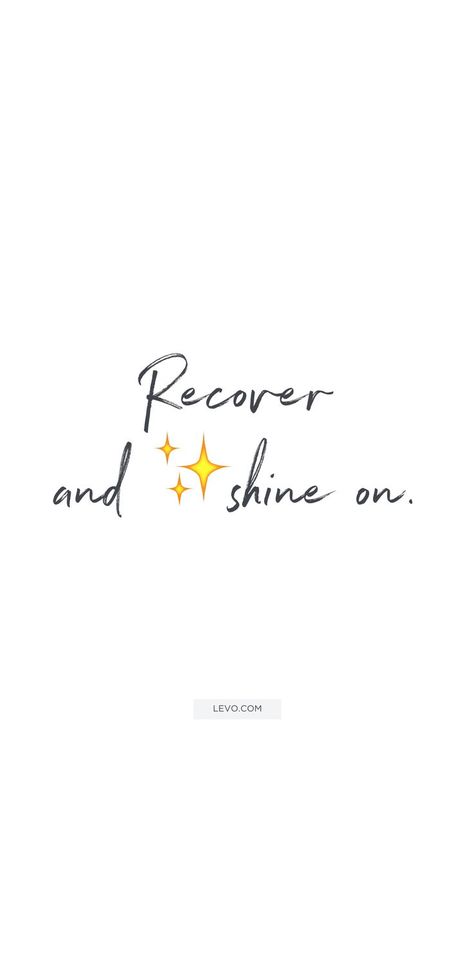 Shine Quotes, Monday Motivation Quotes, Sunday Quotes, Moving On Quotes, Quotes Of The Day, Top Quotes, Quotes About Life, Moving On, Shine On