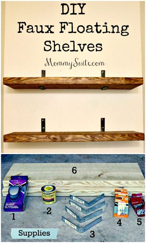 Beauty Bench, Do It Yourself Decoration, Ikea Closet, Diy Regal, Diy Tumblr, Calligraphy Drawing, Diy Wall Shelves, Interior Wall Decor, Floating Shelves Diy