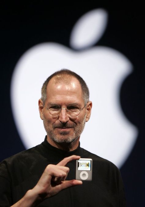 Next Computer, Steve Jobs Biography, Steve Jobs Apple, Steve Ballmer, Steve Jobs Quotes, Steve Wozniak, Steve Job, Changing Jobs, Electronic Media