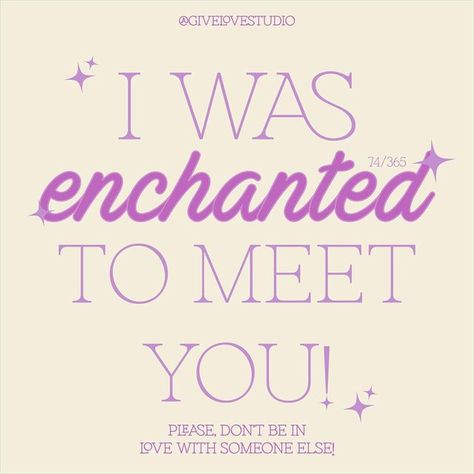 Taylor Swift Frases, Enchanted Taylor Swift, Enchanted Lyrics, Quotes Icons, Taylor Swfit, Taylor Swift Shirts, Small Quotes, Taylor Swift Speak Now, Taylor Lyrics