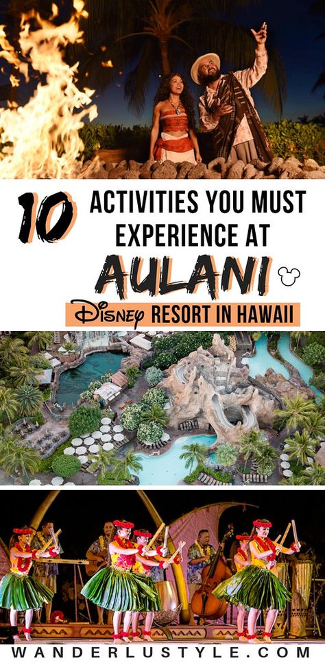 Disney Resort Hawaii, Disney Hawaii, Aulani Resort, Hawaii Resorts, Aulani Disney Resort, Disney Vacation Club, Disney Aulani, Hawaiian Vacation, Disney Resorts