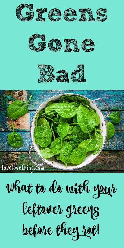 Leftover Greens: How to Avoid the Guilt of the Wilt Leftover Lettuce Recipes, Leftover Lettuce, Juice Pulp Recipes, Lettuce Recipes, Health Blogger, Nutrition Articles, Survival Gardening, Primal Recipes, Nourishing Foods