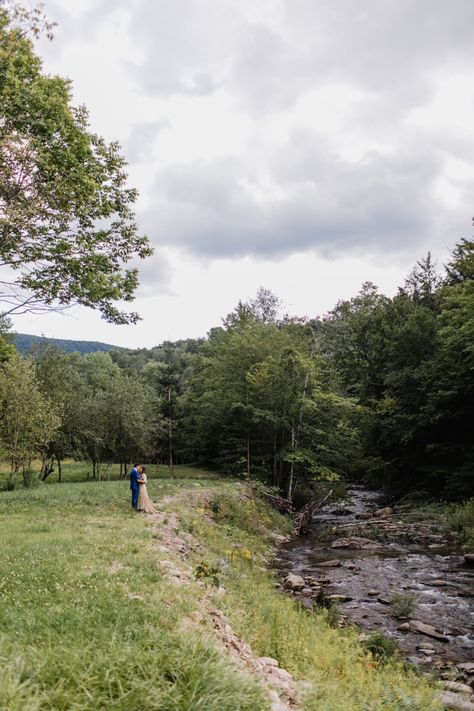 Rania + Tausif | Full Moon Resort Catskills Wedding | Big Indian, NY — Love Me Do Photography Catskills Wedding, The Catskills, Love Me Do, The Full Moon, Wedding Vibes, Blue Suit, Full Moon, How To Look Pretty, Love Me