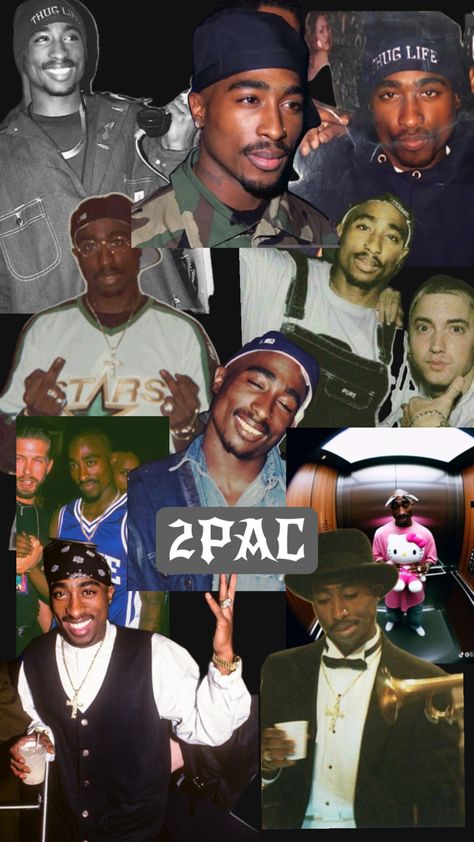 West Side Aesthetic, 2pac Makaveli, 2pac Art, Tupac Photos, 2pac Videos, Tupac Makaveli, Tupac Art, Tupac Wallpaper, Hug Life