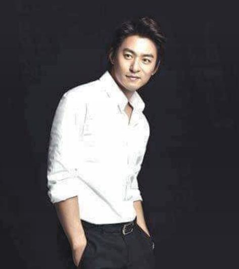 Joo Jin Mo, Mens Tops, Women's Top, Quick Saves