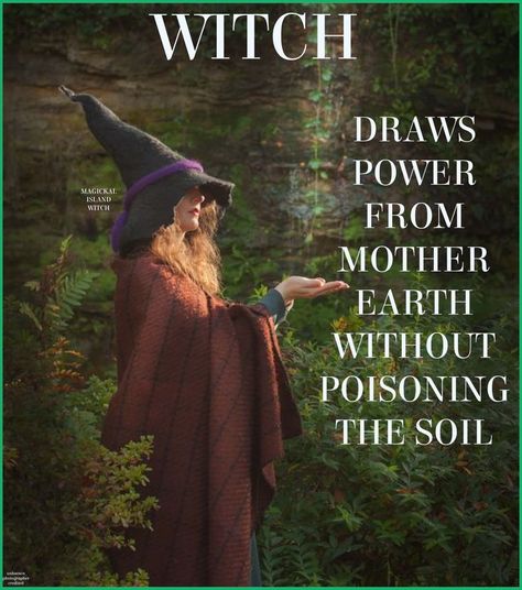 Irish Witch, Witchcraft Love Spells, Sacred Masculine, Witch Board, Real Witches, Witch Drawing, Witch Coven, Which Witch, Witch Quotes