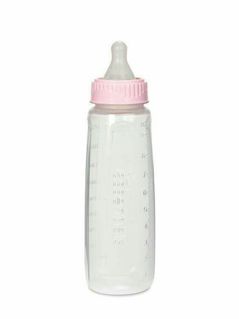 Toddler Bottles, Pet Spaces, Tommee Tippee, Cute Water Bottles, Girly Phone Cases, Baby Alive, Baby Bottle, Healthy Kids, Baby Bottles