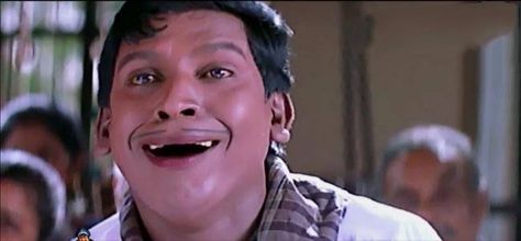 Vadivelu Templates, Vadivelu Comedy Pictures, Vadivelu Comedy Video, Vadivelu Memes, Comedy Pictures, Shiva Linga, Comedy Video, Reaction Memes, British Boys