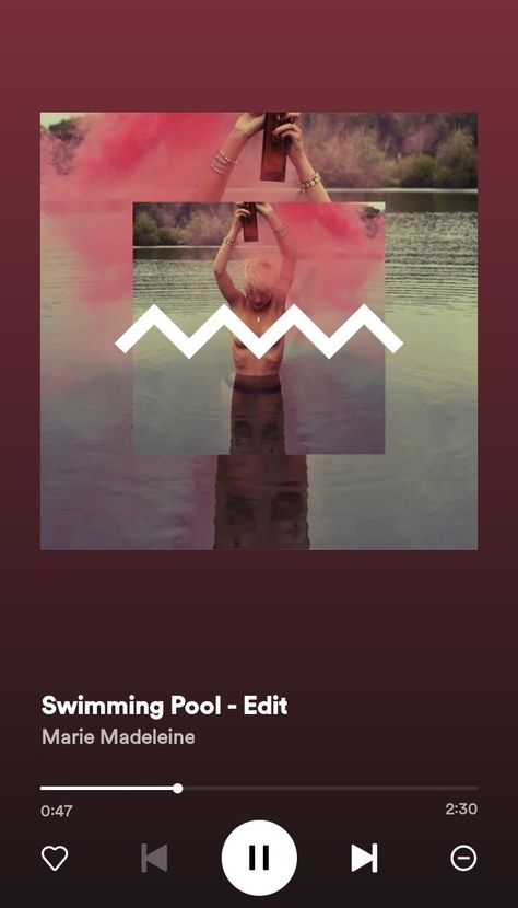 Swim Song Lyrics, Pool Playlist, Swimming Pools Album Cover, Swim Memes Funny, Swimming Memes, Swimming Pools, Swimming, Pool, Songs