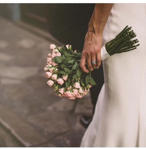 Stunning tea roses bouquet Tea Roses Bouquet, Small Rose Bouquet Wedding, Small Bridal Bouquets Pink, Small White Roses Bouquet, Mini White Rose Bouquet, White Spray Rose Bouquet, Mini Roses Bouquet, Mini Bridal Bouquet, Spray Rose Bouquet