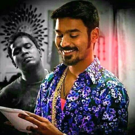 A    D    O    R    A    B   L   E   BAEEEEEE Actor Dhanush, R15 Yamaha, Hd Photos Free Download, New Images Hd, Indian Actors, New Photos Hd, Hair Png, 3 Movie, Actor Picture