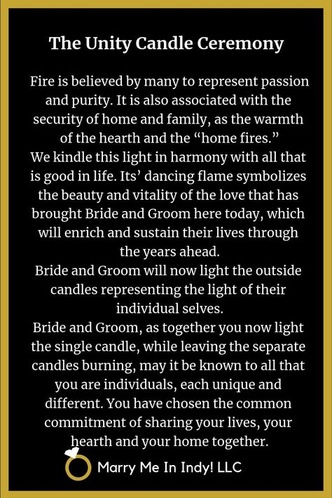 Unity Candle Lighting Wedding, Unity Candle Script, Unity Candle Ceremony Script, Officiant Readings, Wedding Unity Candle Ceremony, Wedding Spreadsheet, Wedding Ceremony Unity Candle, Pictures Of Cakes, Speech Examples