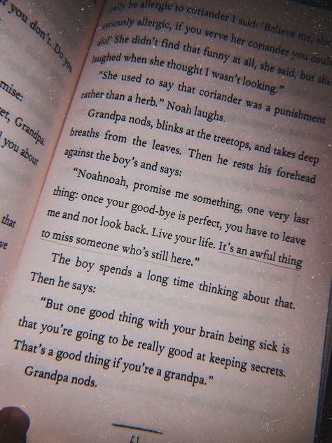 And Every Morning The Way Home Gets Longer and Longer by Fredrick Backman book quote And Every Morning The Way Home Gets Longer And Longer, And Every Morning The Way Home, Fredrick Backman Quotes, Fredrick Backman, Longing Quotes, Book Quote, The Way Home, Reading Journal, Love Book