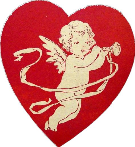 Cupid Sticker, Cupid Art, Vintage Cupid, Someone Special, Buy Vintage, Top Artists, Sticker Design, Sell Your Art, Vinyl Sticker