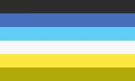 Transmasc Nonbinary Flag, Transmasc Nonbinary, Transmasc Flag, Trans Nonbinary, Gender Identities, Nonbinary Flag, Gender Flags, Alphabet Soup, Gender Identity