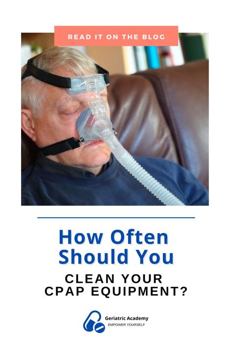 man with cpap machine Cpap Storage Hacks, Brain Surgery Recovery, Clean Cpap Machine Tips, Resmed Cpap, Cpap Cleaning, Cpap Accessories, Cpap Mask, Cpap Machine, Respiratory Health