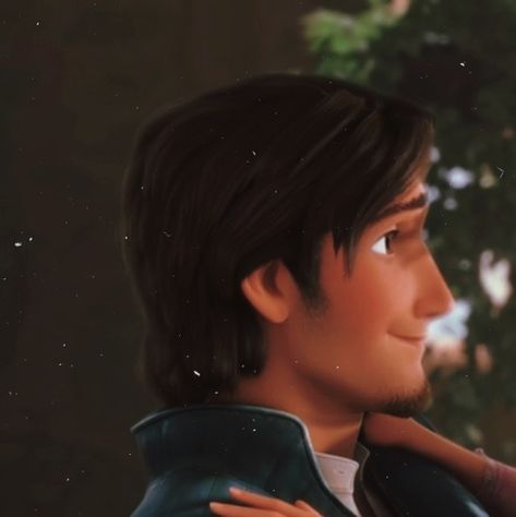 Flynn Rider And Rapunzel Matching Pfp, Rapunzel And Eugene Matching Icons, Rapunzel And Flynn Matching Icons, Cute Couple Wallpaper Cartoon, Rapunzel Y Flynn, Eugene Tangled, Flynn Rider And Rapunzel, Flynn Ryder, Icons Random