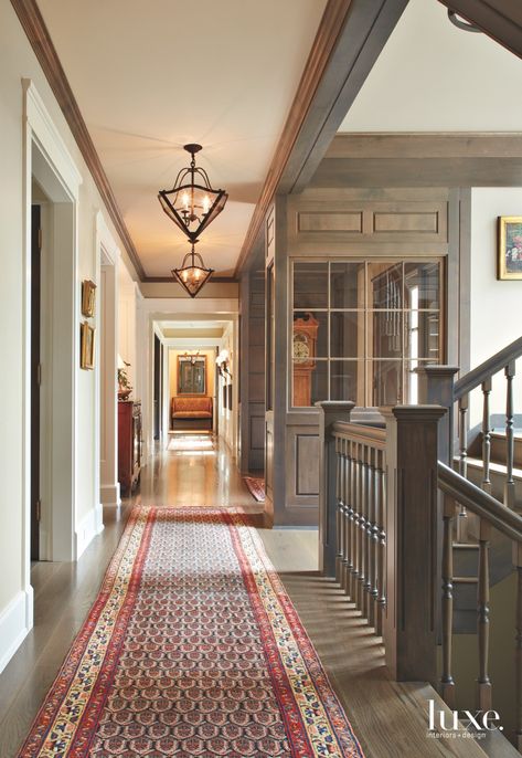 Foyer Ideas Entryway, Classic White Kitchen, Elegant Interior Design, Entrance Foyer, Luxe Interiors, Interiors Design, House Goals, Design Architecture, Future House