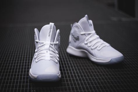 Nike Hyperdunk, Adidas Tubular, Dream Shoes, Adidas Tubular Defiant, Basketball Shoes, Volleyball, Adidas Sneakers, Basketball, Sport Shoes