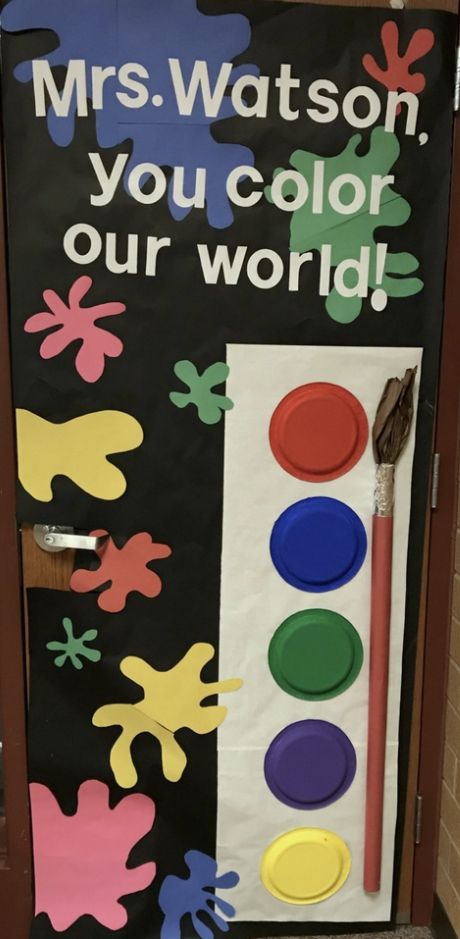 Music Teacher Appreciation Door, Art Teacher Appreciation Door, Music Teacher Door Decoration, Teacher Appreciation Week Door, Teacher Appreciation Decorations, Teacher Appreciation Door, Teacher Appreciation Door Decorations, Teacher Door Decorations, Music Bulletin Board