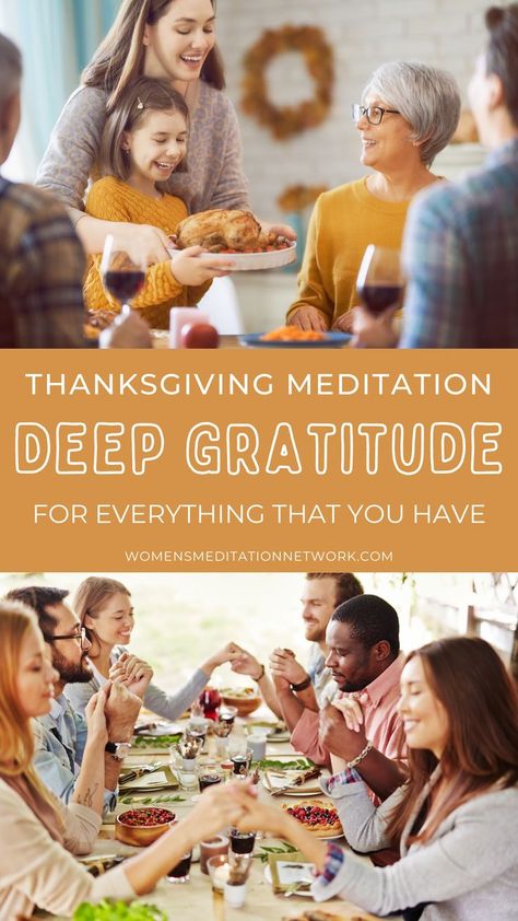 Today’s gratitude meditation will give you the chance to sit with silence in deep gratitude for all the blessings in your life a perfect thanksgiving meditation because that's what the holiday is all about. Gratitude Guided Meditation Script, Gratitude Meditation Script, Guided Meditation Scripts, Gratitude Meditation, Therapy Techniques, Meditation Scripts, Perfect Thanksgiving, Morning Meditation, Meditation For Beginners