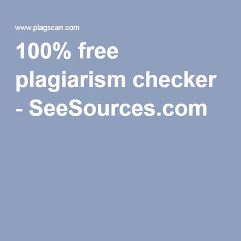 100% free plagiarism checker - Use this to see if students are just copying and pasting! Free Plagiarism Checker, Plagiarism Checker Free, Anti Plagiarism, Persuasive Essay Topics, Plagiarism Checker, Community Policing, Expository Essay, Best Writing, Apa Style