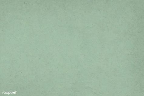 Plain green paper textured background vector | free image by rawpixel.com Background Images Landscape Plain, Hd Plain Background, Mission Tile West, Backgrounds Texture, Plains Landscape, Plain Black Background, Human Sketch, Green Texture, Plains Background