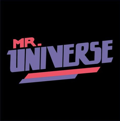 Mr Universe, Screen Printed Shirts, Greg Universe, Space Rock, We Bare Bears, Sublimation Ink, Geek Out, Crystal Gems, Steven Universe