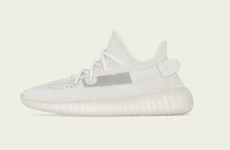 Adidas Easy Boost, Adidas Yeezy 350 V2, Mens Yeezy, Adidas Yeezy 350, 30 September, Adidas Boost, Yeezy Boost 350 V2, Yeezy 350, Nike Air Max Plus