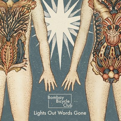 . Bombay Bicycle Club, Club Lights, Lily Cat, Katie Scott, Music Documentaries, Club Lighting, Somerset House, Club Poster, Body Modification