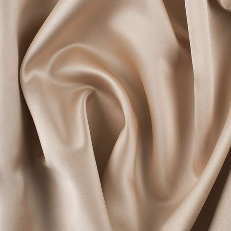 Search results for: 'satin' You Look Fab, Mood Fabrics, Marca Personal, Gold Silk, Fabric Stores Online, Polyester Satin, Viscose Fabric, Crepe Fabric, Silk Crepe